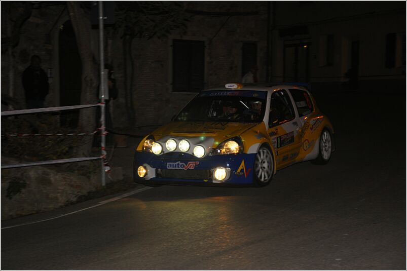 LiburnAsf2012 (215)